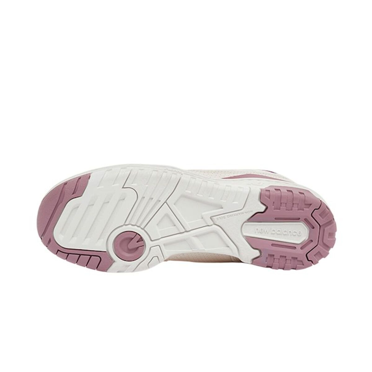 V2H50C040720F48892E71A82CBF8F42EACFR7618787P2