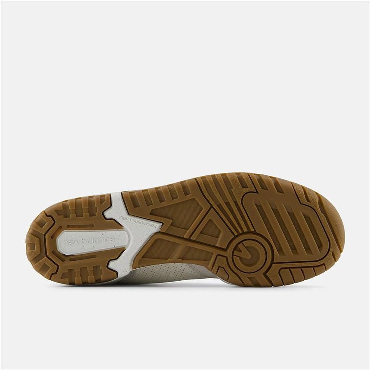 V2HC56D7873C9D78D8239707463F2B76F63R7618977P3