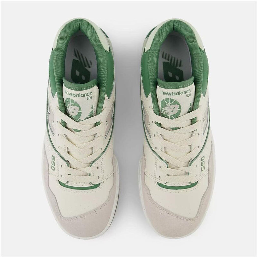 V2H8A77C8770369AE80D7903232693A8F57R7618979P4