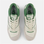 V2H8A77C8770369AE80D7903232693A8F57R7618979P4