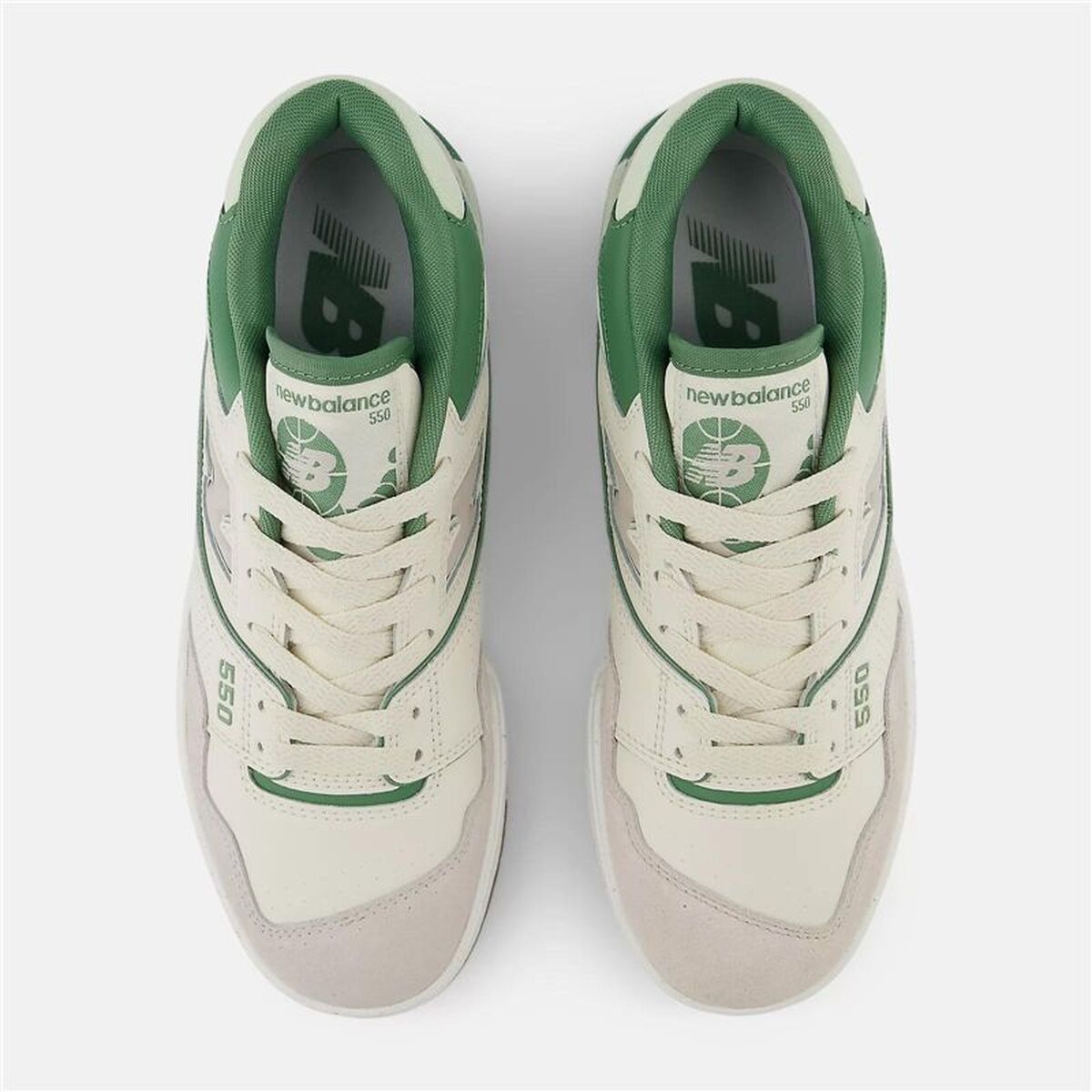 V2H8A77C8770369AE80D7903232693A8F57R7618979P4