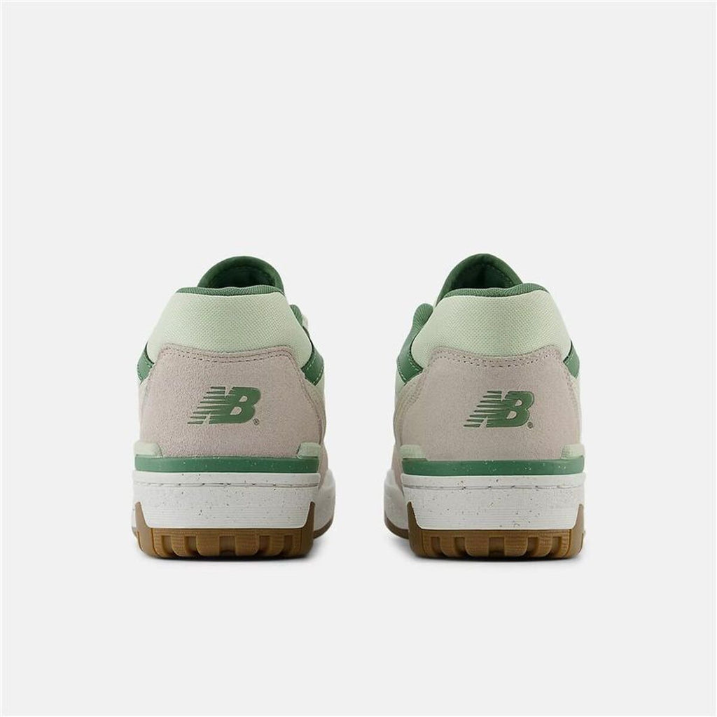 V2H40EACAD59A431015C356156474DC94D0R7618980P5