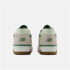 V2H40EACAD59A431015C356156474DC94D0R7618980P5