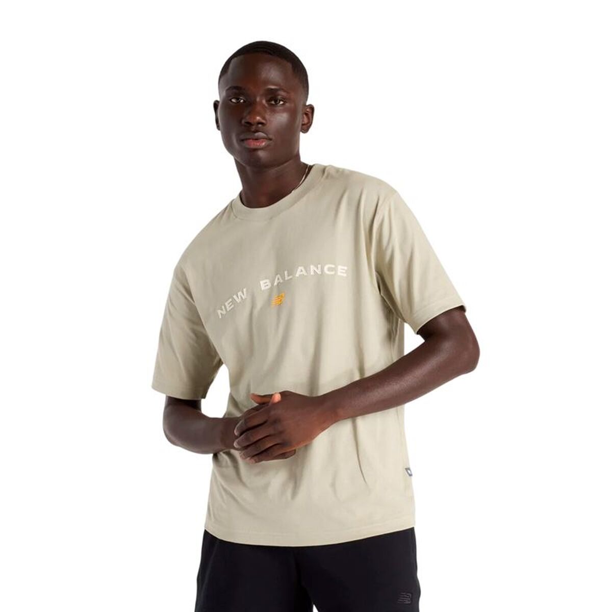 V2H588D591350B78F47F3C280958E121F88R7627583P1