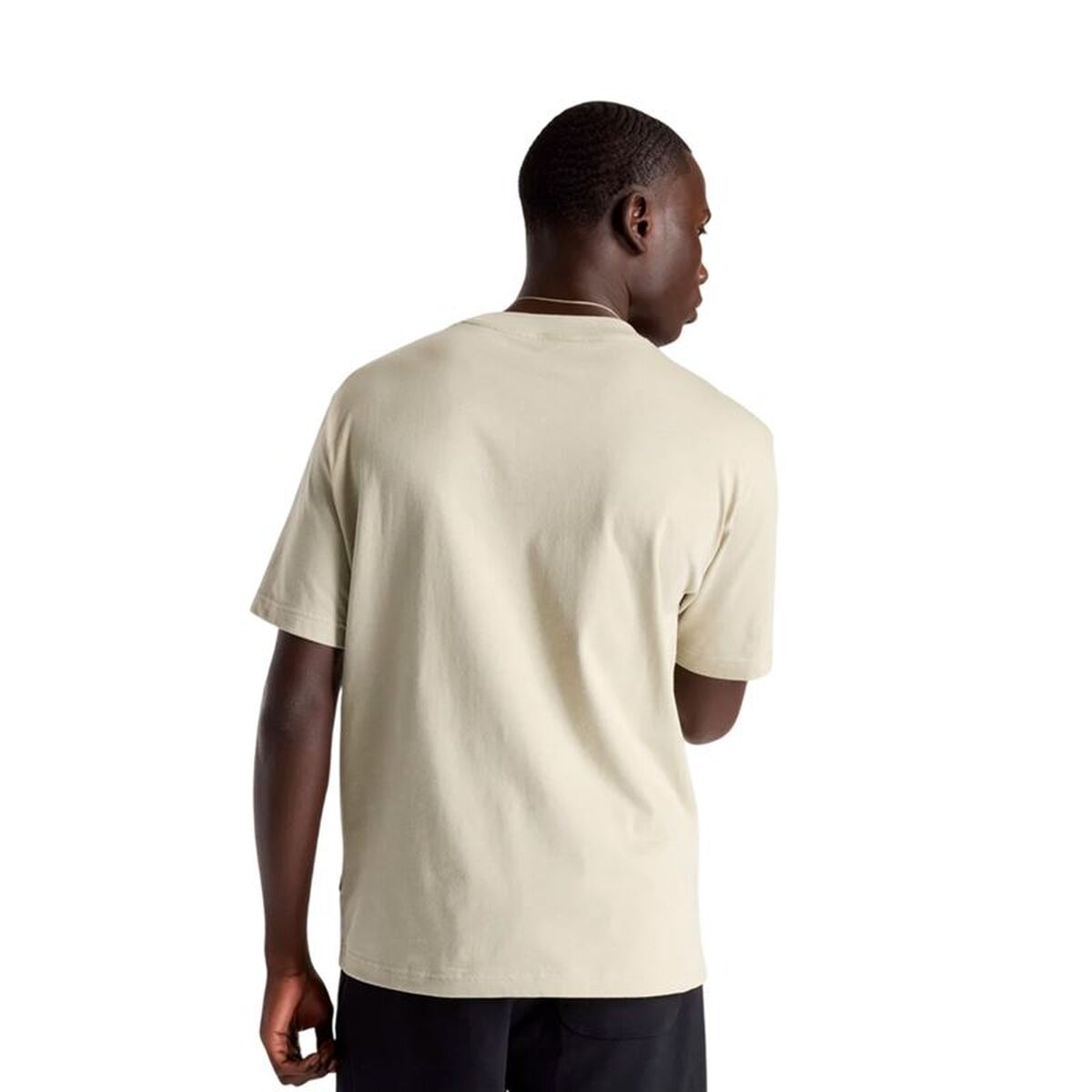 V2HDDD25460AB65CF5195F03E6CCD00C62AR7627584P2