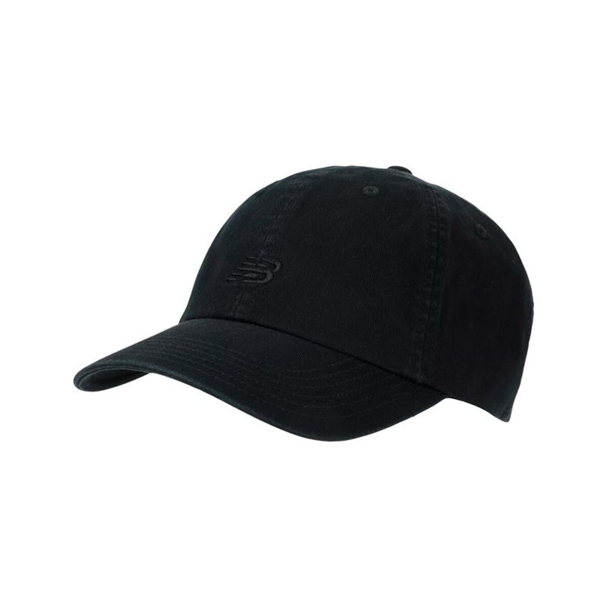 V2H9A3D744808008E3504A7F42CB27E4005R7632212P1