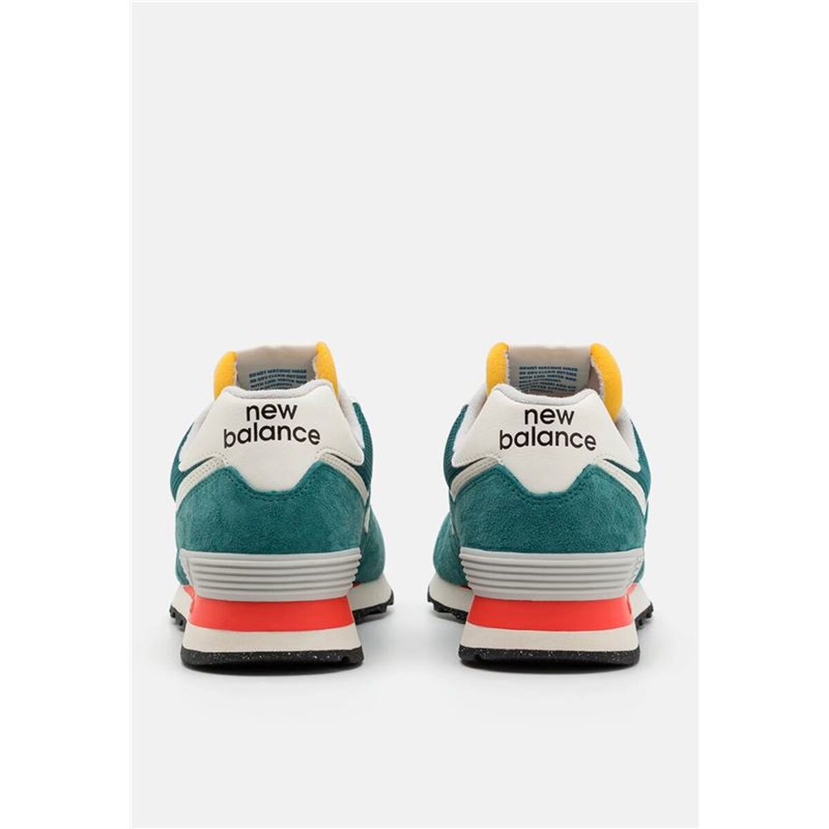 V2H19663CC3FBE7C74F9B1A521CC47204D2R7679775P5