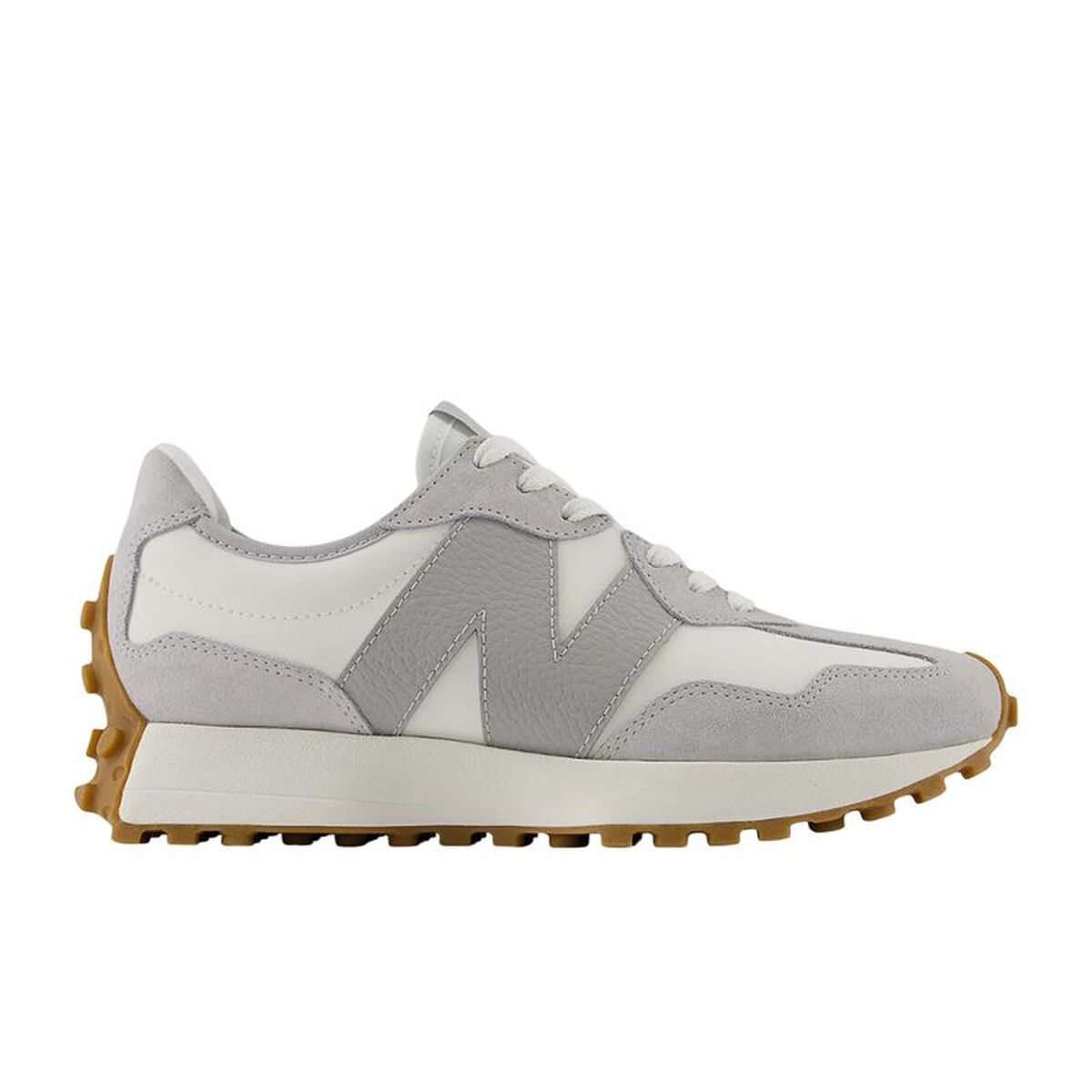 V2H76C58FCFF6D1E6BDFC3ED318F288A058R7678743P1