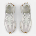 V2H64A7ADF47EBFCEE67EE1A3442D268F26R7678754P3