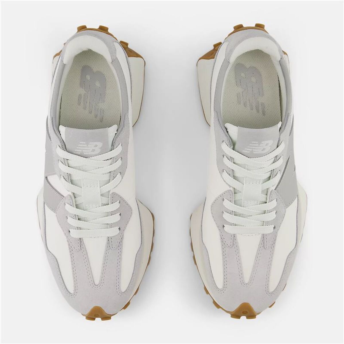 V2H64A7ADF47EBFCEE67EE1A3442D268F26R7678754P3