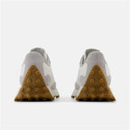 V2HCCA3AD9D9D696ACE2B208A5E616C0D81R7678773P6