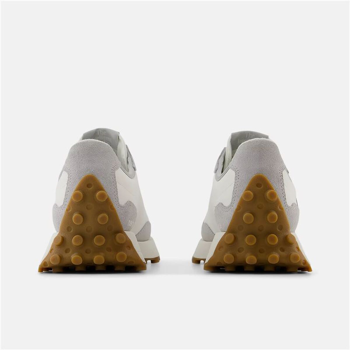 V2HCCA3AD9D9D696ACE2B208A5E616C0D81R7678773P6