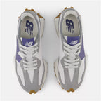 V2H5D8F794F5B858FA7A7B810C16DBE997AR7618655P2