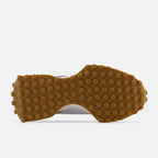 V2H82318C01A404C4B67BB401E7D262B1F2R7618657P3