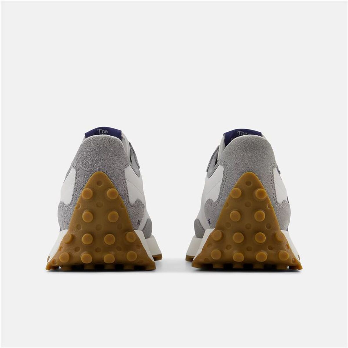 V2H0C714D95DB743140E1BA13161B9AAE75R7618661P5