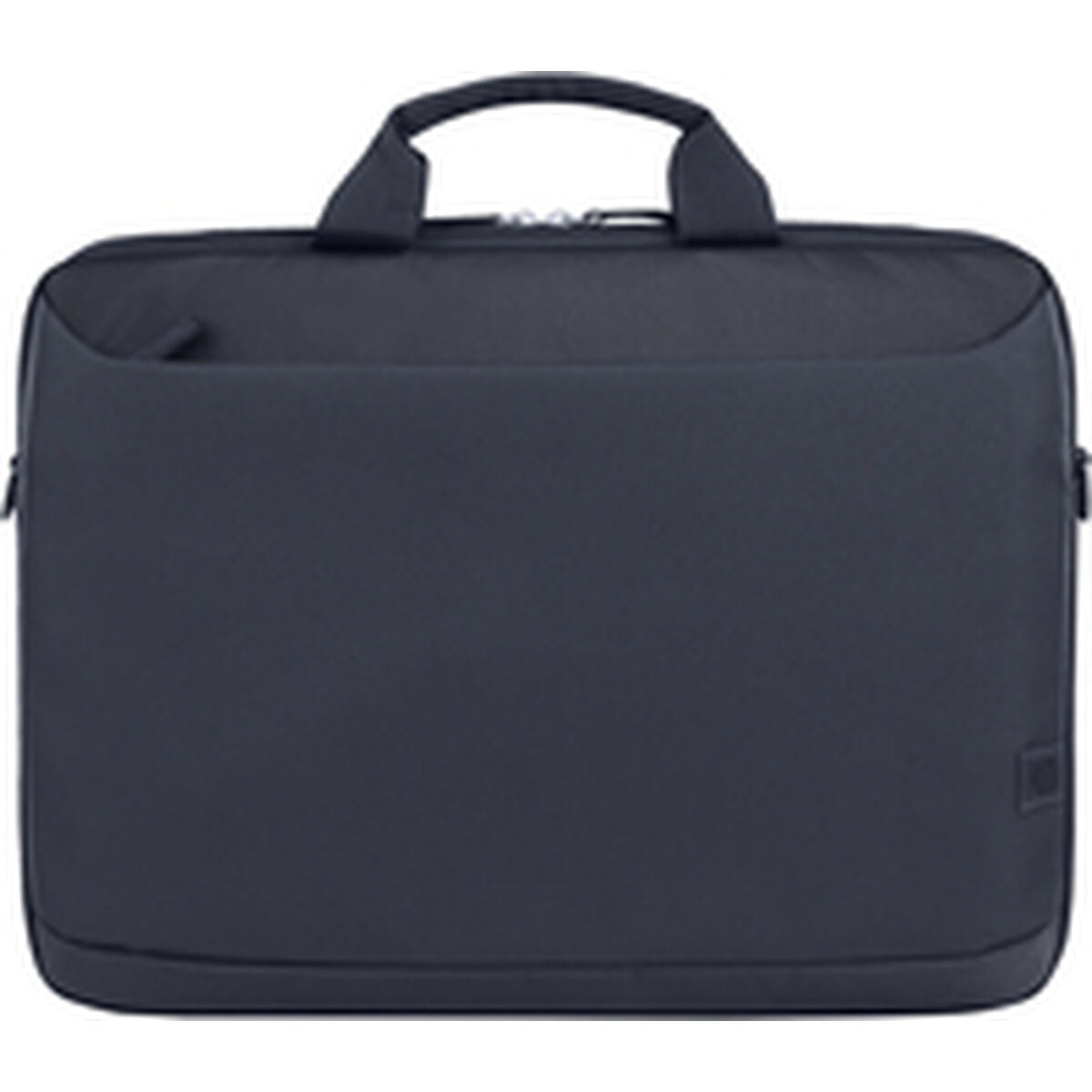 Laptoptasche HP EVDAY 16 ODYSSEY Schwarz 16" - AWK Flagship