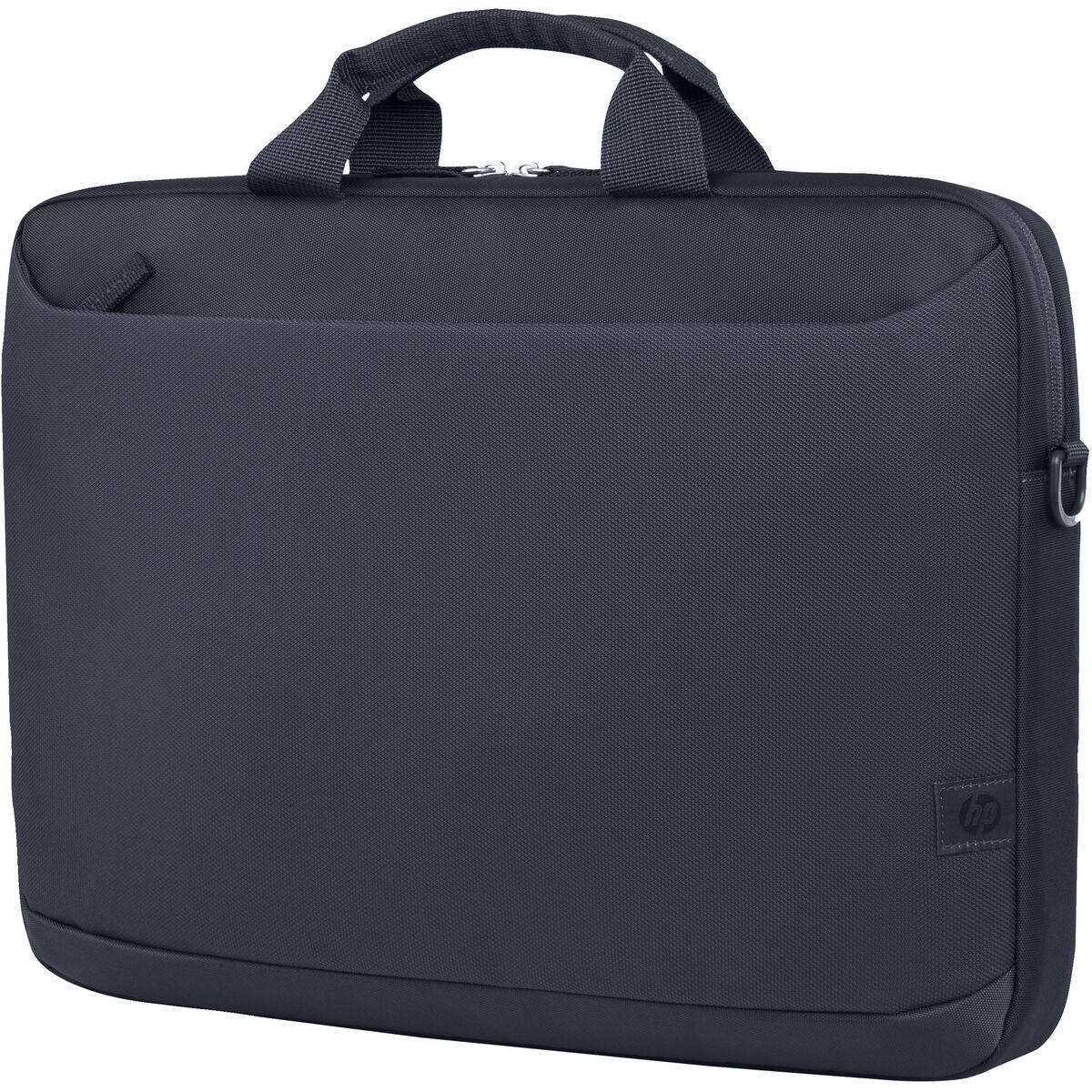 Laptoptasche HP EVDAY 16 ODYSSEY Schwarz 16" - AWK Flagship