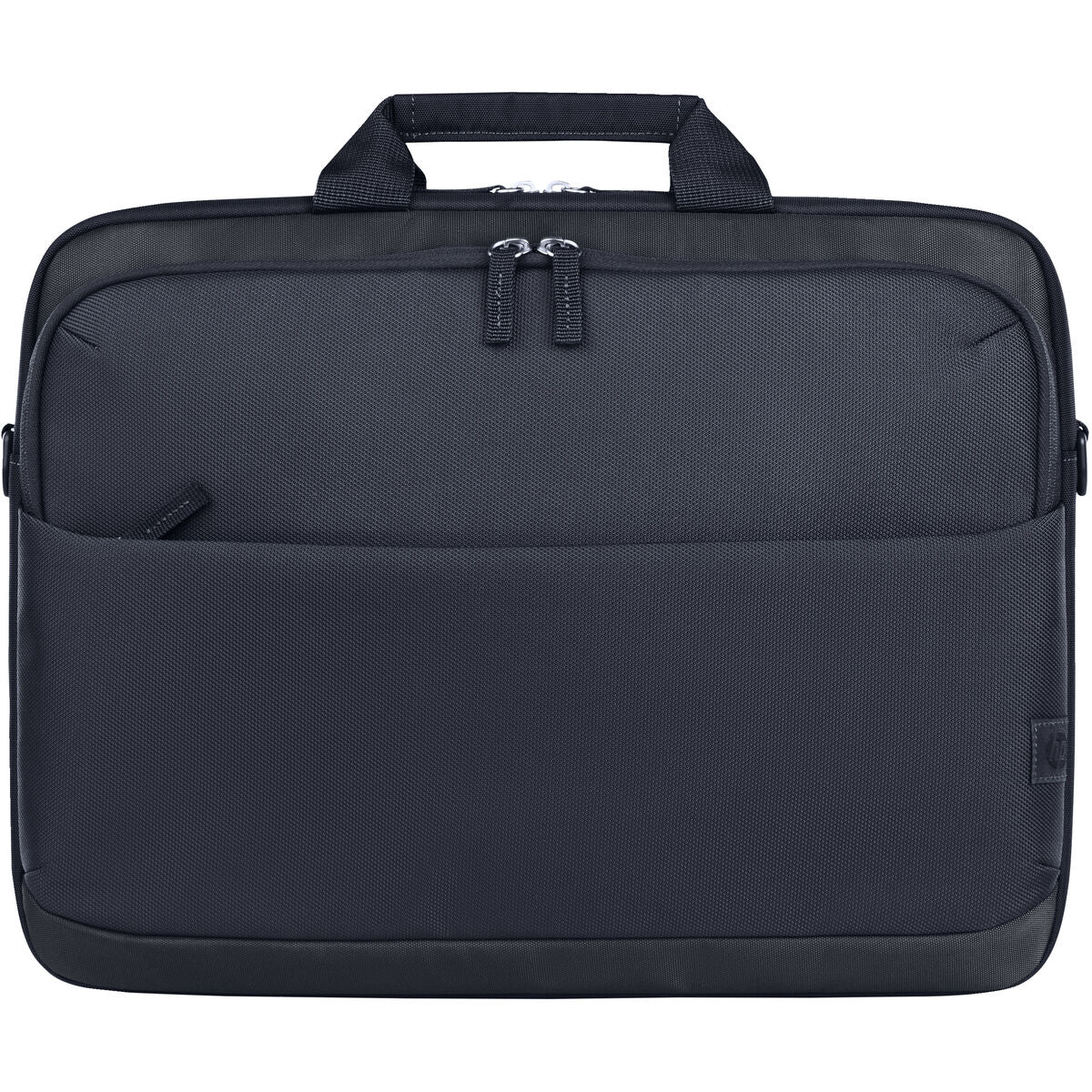 Laptoptasche HP EVDAY 16 ODYSSEY Schwarz 16" - AWK Flagship