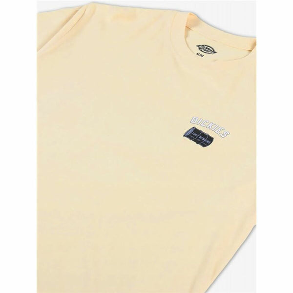 V5H624A13F798019C5A19EA9C36A65DBD30R6088728P3