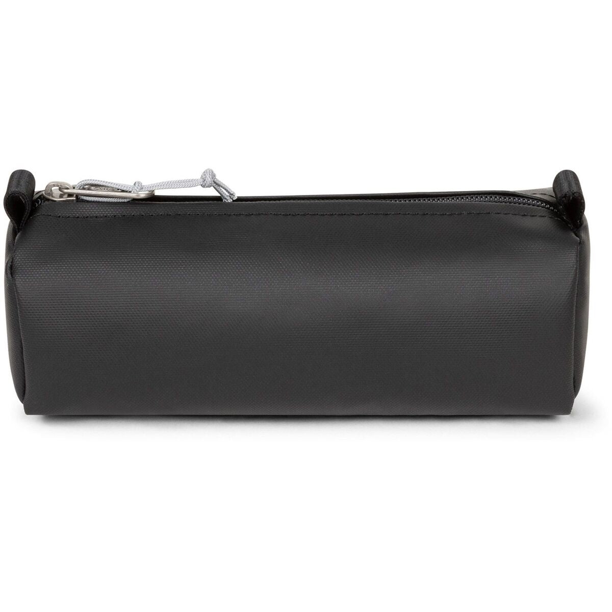 V2H917C6EE25F48F2747B192F55F463E342R7609634P2