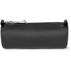 V2H917C6EE25F48F2747B192F55F463E342R7609634P2