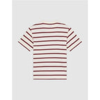 V2HBBB1F5F1D94B81679D3D40AE589D9FBER7628228P3