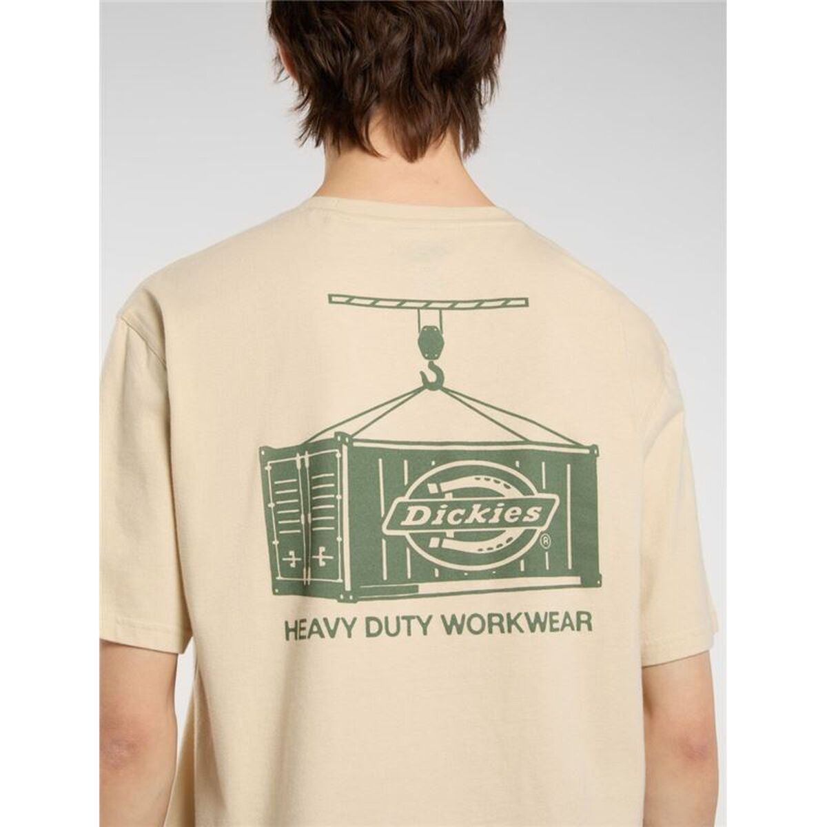 V2HD89730EAA5B7CA5D75154A42BD4B2BB2R7628493P6