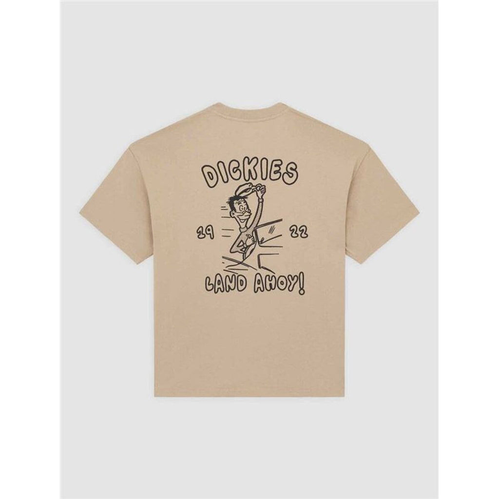 V2H2E7F393608E149197969699FDB5C775CR7628294P2