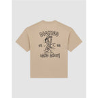 V2H2E7F393608E149197969699FDB5C775CR7628294P2