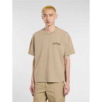 V2H69DD49406B7F7B120E96A9AA6C8B17E8R7628299P4