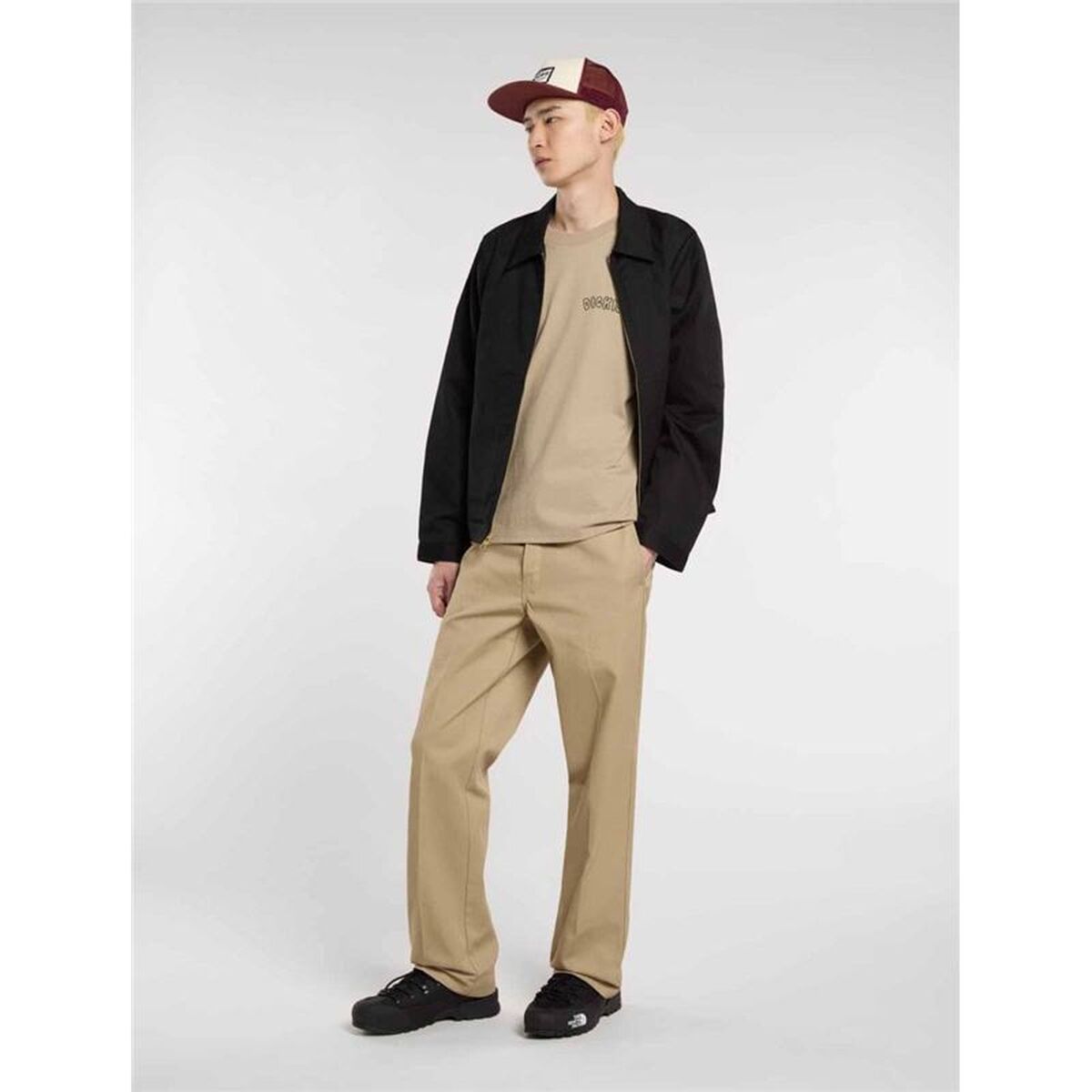 V2HD04BC06FC23F2A9521415E47085E71C3R7628303P5