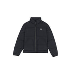 V2HE00EF19BDC79A977131CA764E81B74A4R7638700P1