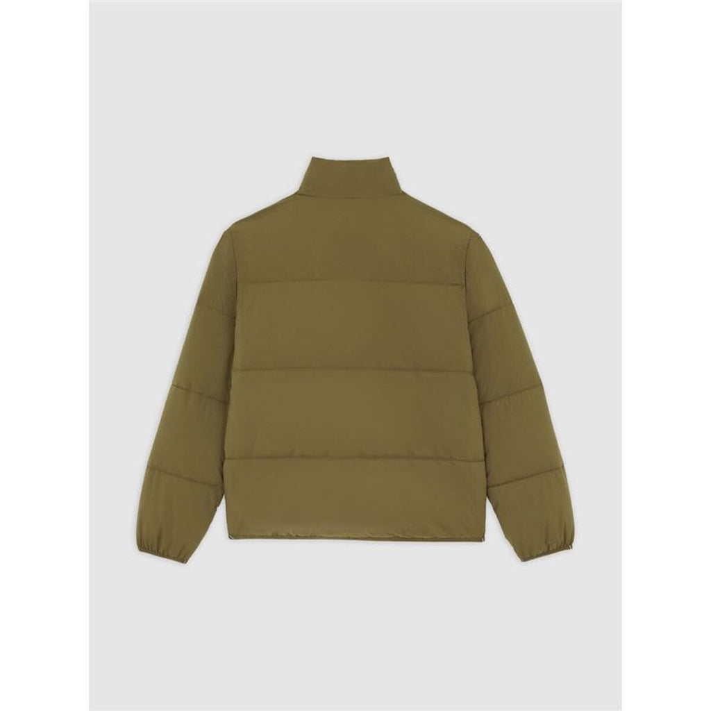 V2HC50083487D72151BF160D424680C7A76R7638711P2