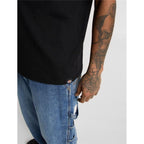 V2H13D37026C4DCB6C9B38AAC714E679B32R7628282P7