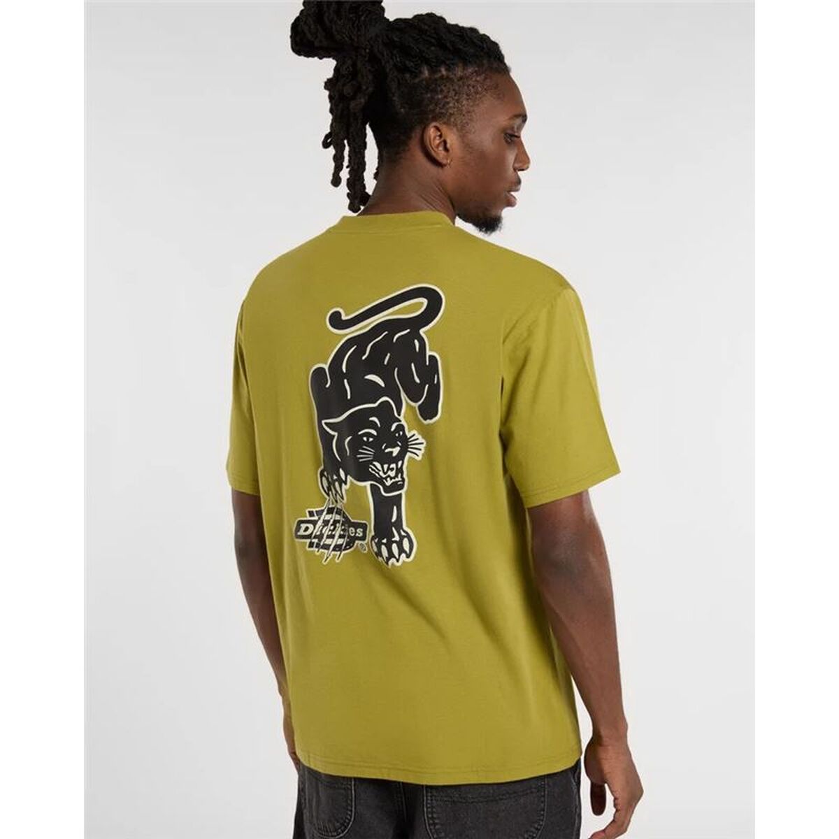 V2H0F8CF7CB3361DE3418D444CC58FB193BR7628175P4