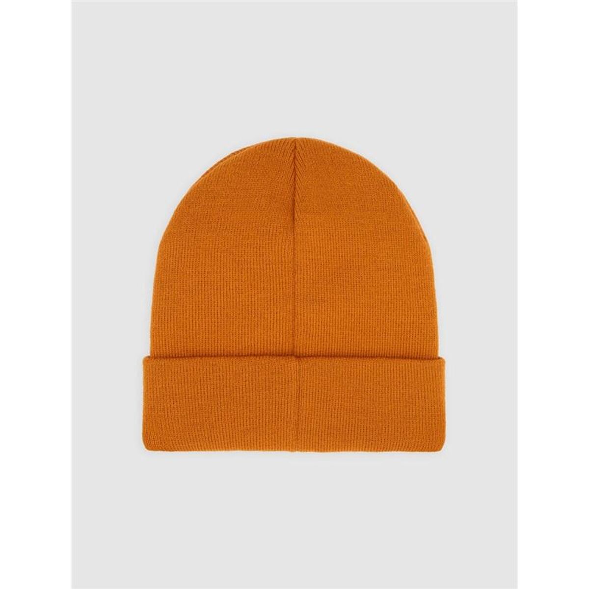 V2H561721D9BFE886DD4CAE81B58CD44952R7632980P2