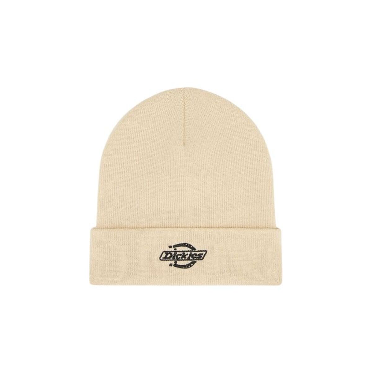 V2HE3152963145959FD977BD1F822B90B60R7633113P1