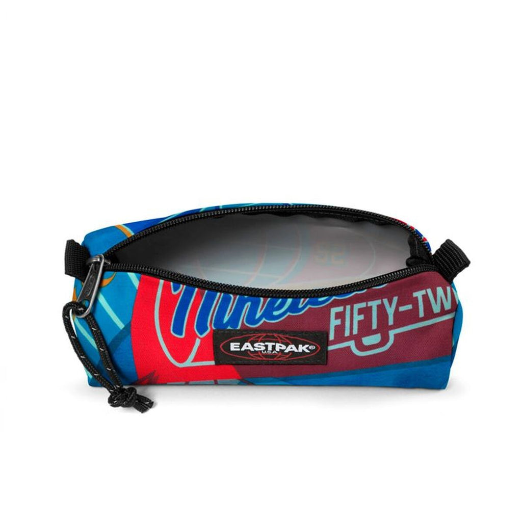 V2H220A287677AAF53CEFCA2E4028DF9536R7631106P2