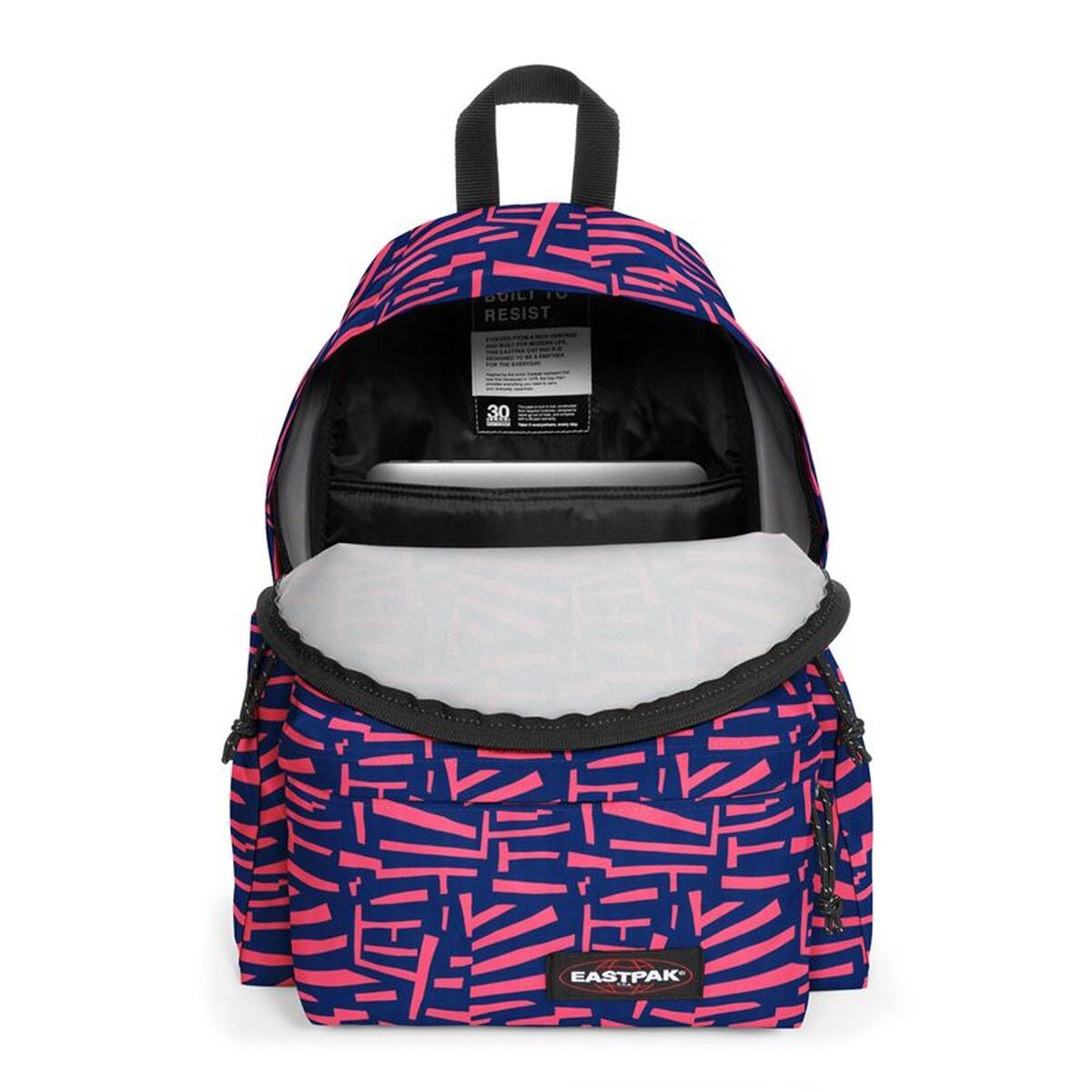 V2H7887C83F2688E9D468D0936185E0D889R7633600P3