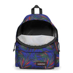 V3H9377807FA776E1F2BC97480778A3E178R7358154P10