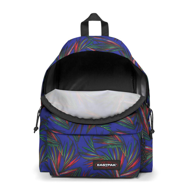 V4H9377807FA776E1F2BC97480778A3E178R7358154P10