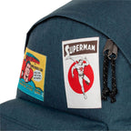 V2H6752557B6B884C0E1CCAEFF2A78D8DAFR7633448P4