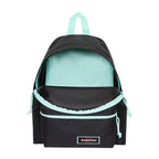 V2H3D97FD04506E4C193C62740A4A9CC6A9R7633149P3