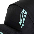 V2HE5383E991C18AF6A2405DEE59B74D898R7633151P4