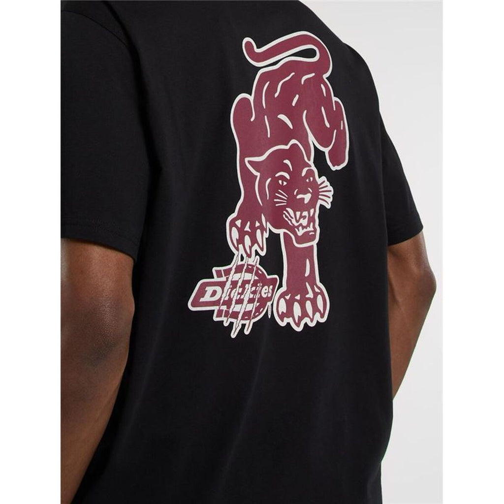 V2H360D40565E2A135F6BD869A7403EE2EAR7628378P7