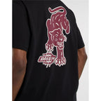 V2H360D40565E2A135F6BD869A7403EE2EAR7628378P7