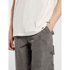 V2HAA71EDDCA63812FB2DC0D33A40D37F33R7628518P7