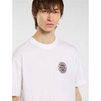 V2H5E74CECA6230A396730E426CB1A79AAFR7628131P5