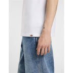 V2HE4C44ADA90824C3C0D37977194540DEAR7628133P7