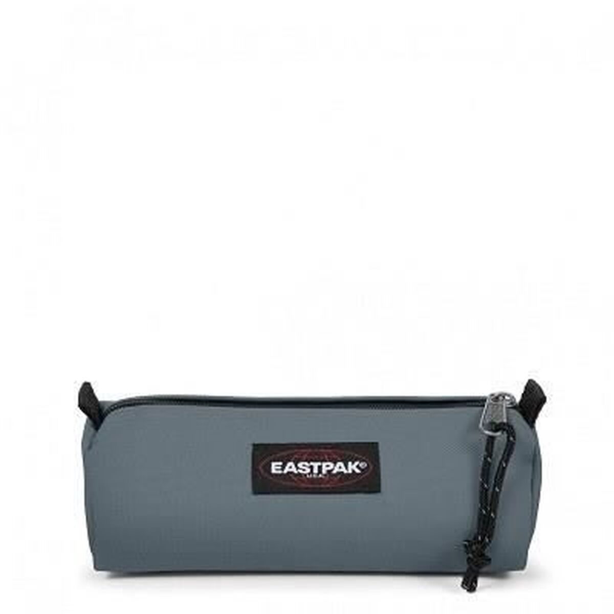 V2H8B5D9EA5D37A93F442C542B20217BD5ER7609630P1